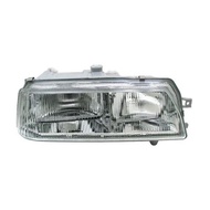 Accord 86-89 Prestige Right Headlamp