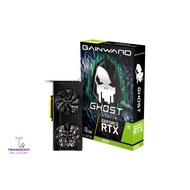 Gainward Ghost RTX 3050 8GB DDR6