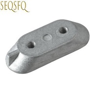 6E0-45251-00 Anode For Yamaha Outboard Motor 8-60HP 2 Stroke 4 Stroke Boat Engine Parts 6E0-45251 6E