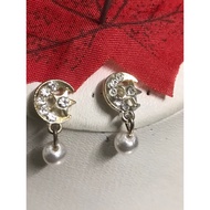 FASHION EARRINGS FOR WOMEN Bt39