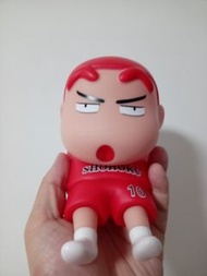 男兒當入樽櫻木花道 手機支架