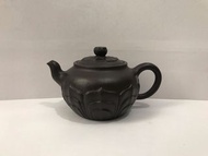 紫砂茶壺·顧景舟