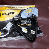 New Upper Arm + Upper Ball Joint L300 Diesel 1 Piece Code Az57