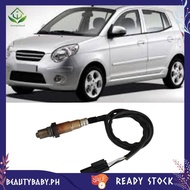 [beautybaby.ph] Car Oxygen Sensor O2 Sensor 39210-02620 39210-2E400 39210-2E421 for   I10  Picanto C