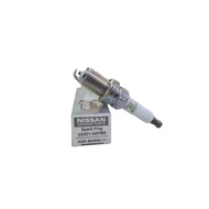 Spark Plug NISSAN SUNNY(B14) NV Engine GA15 GA16 ** 22401-50YB5