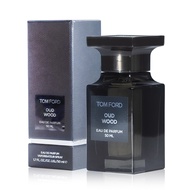 【TOM FORD】神秘東方烏木淡香精 50ML