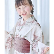 [Koto's Gensou Saki Kirashi (kids)] 2024 Kids Yukata
