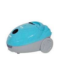 Imarflex伊瑪牌1600W吸塵機IVC-16A