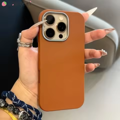 Leather Casing For Realme 13 12 Pro Plus Lite 12X 10 4G 13+ 12+ 11 Pro Plus 11X 9i 8i 8 7 Pro 7i Sim