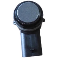 Biadihan EV Han DM Parking Probe Radar Probe Reversing Radar Official