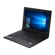 LAPTOP LENOVO V130-14IKB CORE I3