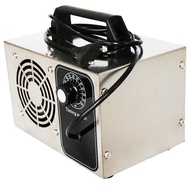 O3 OZONE GENERATOR (24g/hr) AIR STERILIZER