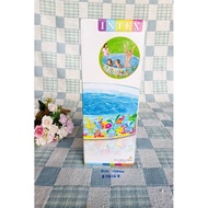 Intex Snapset Pool
