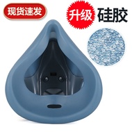 3M7502 Mask Decoration Formaldehyde Mask Anti-dust Sheet Metal Car Spray Paint P100/7501 Mask