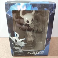 Game Hollow Knight The Knight PVC Statue Figure Box