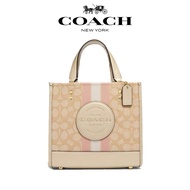 Coach Bag, Women's Coach Bag, Coach Bag, 100% Original, Coach Bag Tote, Sling, Mini, Sling, Tote Bag