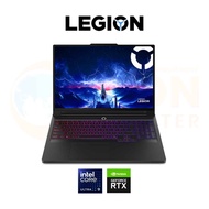 LENOVO LEGION PRO 7 16IAX10H 83F5004ETA NOTEBOOK (โน้ตบุ๊ค) INTEL CORE ULTRA 9 275HX / RTX 5070 /32G