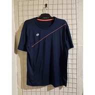 Lotto jersey