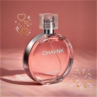 Influencer Live Broadcast Miss CC Ladies Perfume Classic Cocoa Encounter Long-Lasting Fresh Eau De T