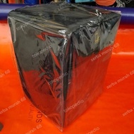 Rain Cover Bag Cover/ Waterproof Backpack Cover 100 L