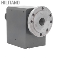 Hilitand Lathe Machine Box  Impact Resistance 3000RPM Metal Structure Mini Control for MX‑660A 8x16 210x400 220x600 220x750