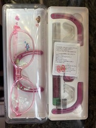 Tomato Kids TKAC510 兒童眼鏡 TOMATO眼鏡框