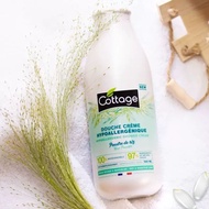 French Cottage Cottage Shower Gel aq260622
