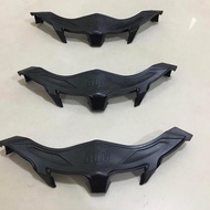 Noseguard Pista Corsa R GPeR GPeR Nose guard Ageve Pista