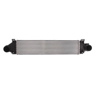 FORD S-MAX 2.0 2011 -ORIGINAL 100% FORD INTERCOOLER ASSY 6G91-9L440-DE
