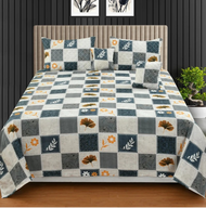  10 ห้องนอน 1 ห้องน้ำส่วนตัว ขนาด 200 ตร.ม. – พาคมพัค โคโลนี (Kavya guest house )