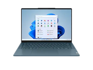 Lenovo - Lenovo Yoga Pro 7i (14.5", Gen 9)