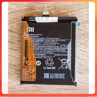แบตเตอร์รี่ Redmi K30 Pro Poco F2 Pro BM4Q แถมฟรี อุปกรณ์เปลี่ยนแบต !!!...