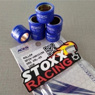 ROLLER KRS VARIO 125 150 160 PCX 150 160 ADV ROLLER