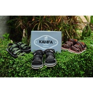 Special order kamfa Sandals