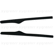 Replacement Rubber Earsocks For  Glass Frame OX3122 OX3125 OX5089 OX5148 Glass Frames -Multi Choice 