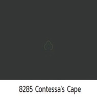 TOA 4SEASON สีน้ำอะคริลิกแท้ 100% คุณภาพสูง ฟิล์มสียึดเกาะดีเยี่ยม ภายนอกและภายใน (ขนาด 1/4 แกลอน)(โ