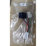 KYMCO Phase 6 To 5 Headlight Controller