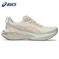 4KZT novafang 4 men and women running shoes 8SEA 2QH1 QGDS I3GR
