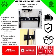 Quality 40-60 Inch TV Bracket