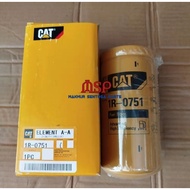 FUEL FILTER 1R-0751/1R0751 CAT
