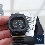 G-SHOCK ORIGINAL GBD-200LM-1/GBD-200LM-1DR/GBD-200LM/GBD200LM
