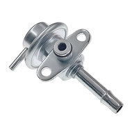Pressure Regulator 3 Bar for Almera AD Sunny Sentra Avenir G20 Q45 SR20DE R394 47040286 226701N500 A