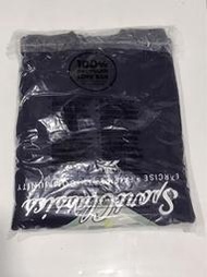 Reebok 鋭跑經典款 長袖運動衣 深藍色 Classic COURT SPORT CREW - Sweatshirt