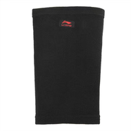 Knee Guard Pad Pads Protector Knee Brace Support Pain Pelindung Sarung Lutut Guard Lutut Sukan Kaki