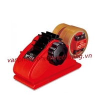 Motex MTX-03 ACE Tape Cutter