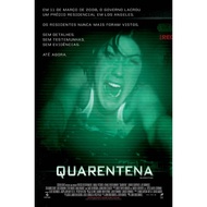 [En]1080P&4K Blu-ray HD Movies HD Quarantine