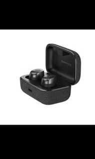 SENNHEISER MOMENTUM 3