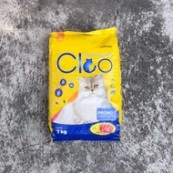 CAT FOOD _ CLEO _ REPACK