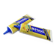 MECHANIC B-7000 TOUCHSCREEN GLUE 110ML