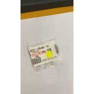 NEEDLE VALVE 6C5-14546-10 For YAMAHA E40X / E115 2 STROKE